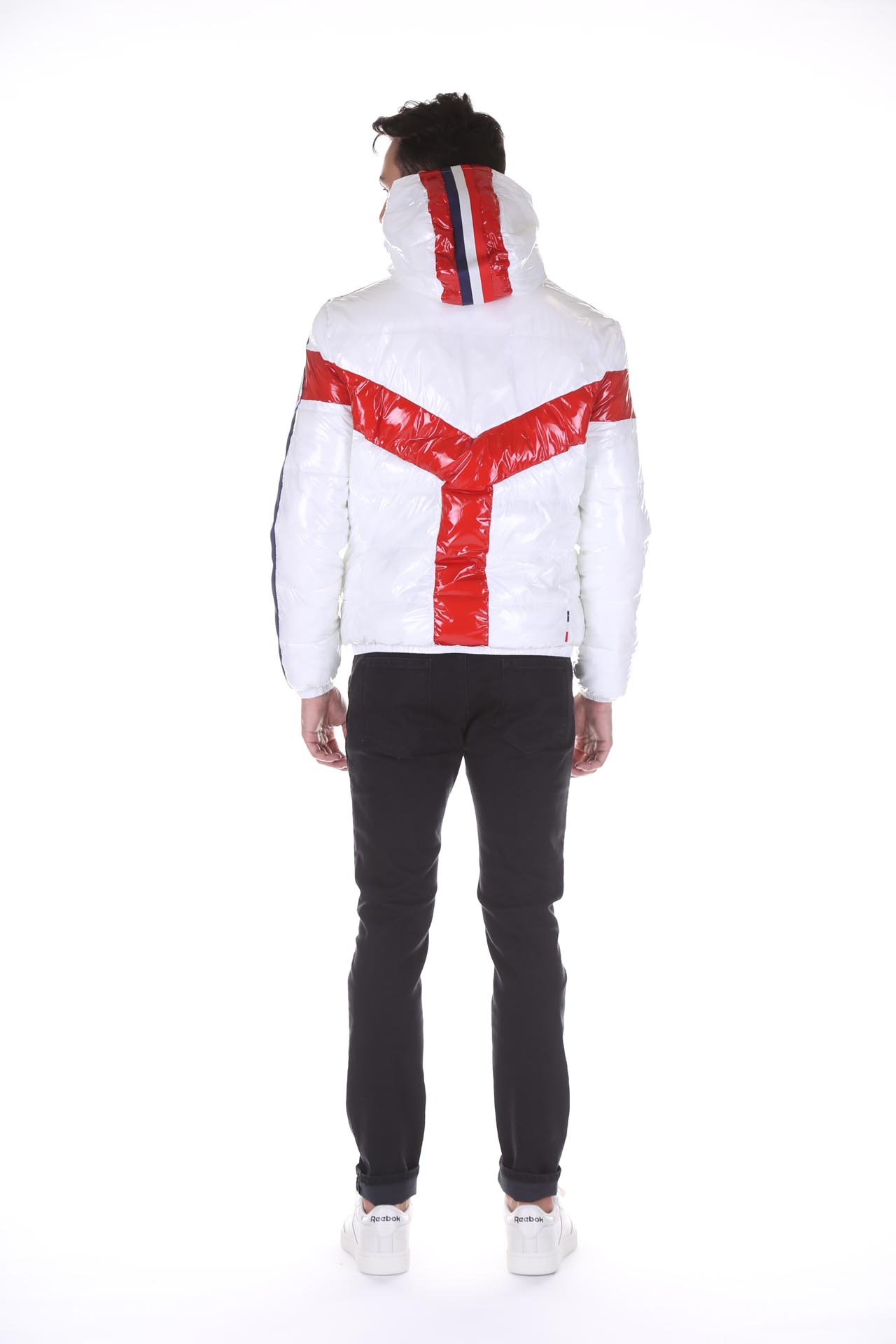 Invicta clearance ski jacket